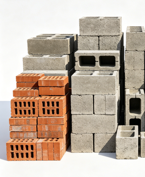 Materials