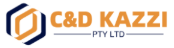 This is site logo
